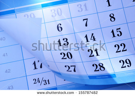 uploads/slider/20150915/stock-photo-calendar-corner-flipped-up155787482.jpg
